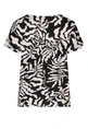 CITY LIFE dames T-shirt